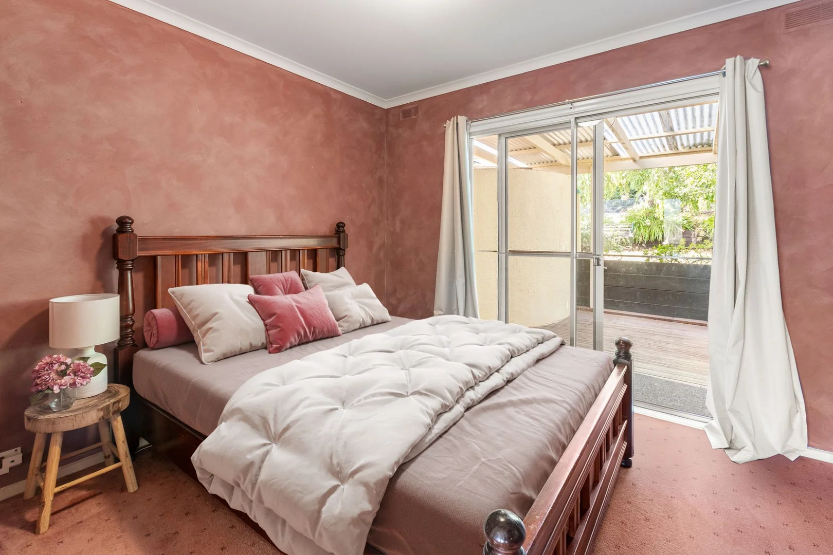 Additional image 11 of 3289 Mansfield-Woods Point Road, Jamieson VIC 3723