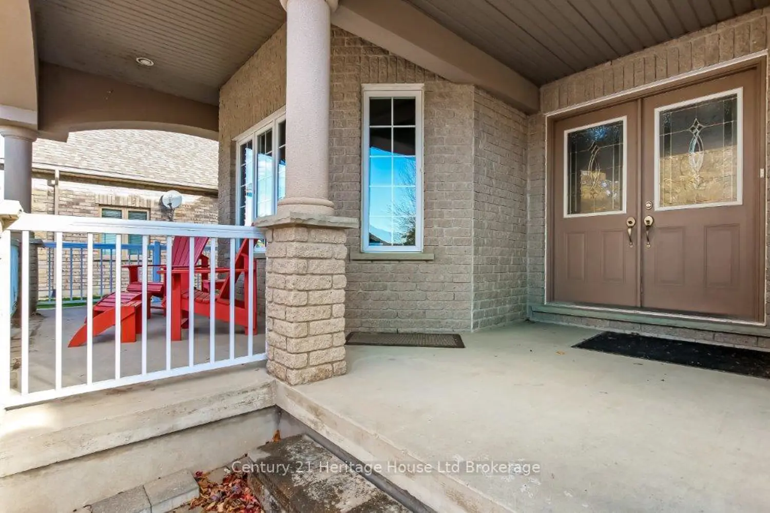 Additional image 2 of 143 Boyd Boulevard