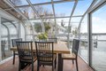 Additional image 14 of 201 Woodbine Ave, Northport, NY, 11768