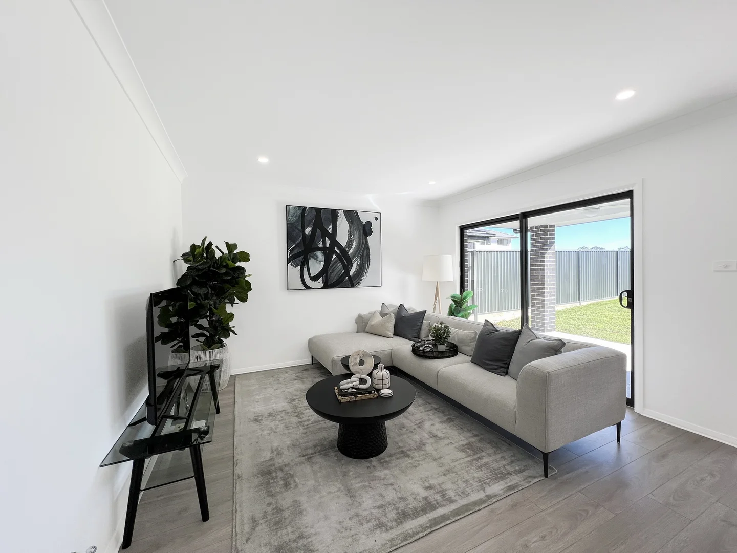 Additional image 2 of Keough Street, Tallawong NSW 2762