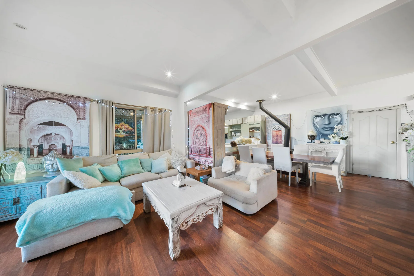 Additional image 26 of 186-196 Beacon Road, Tamborine Mountain QLD 4272