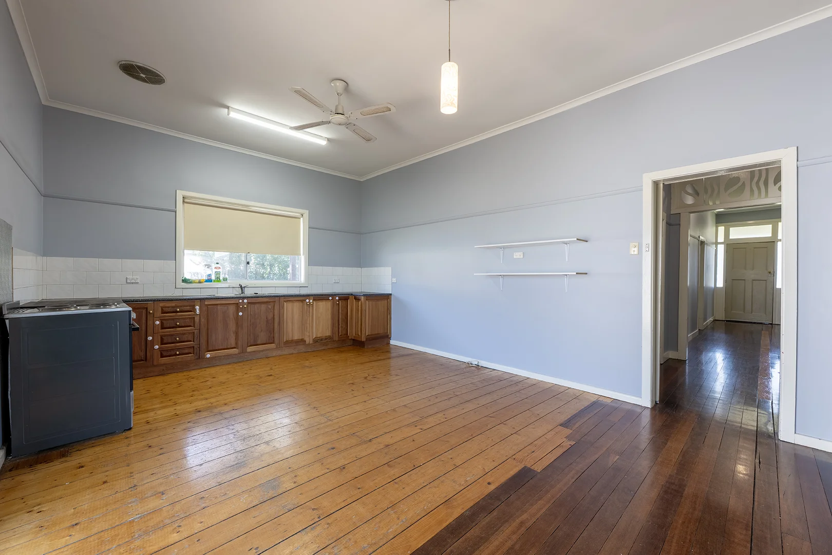 Additional image 5 of 30 & 30A Davis Avenue, Nhill VIC 3418