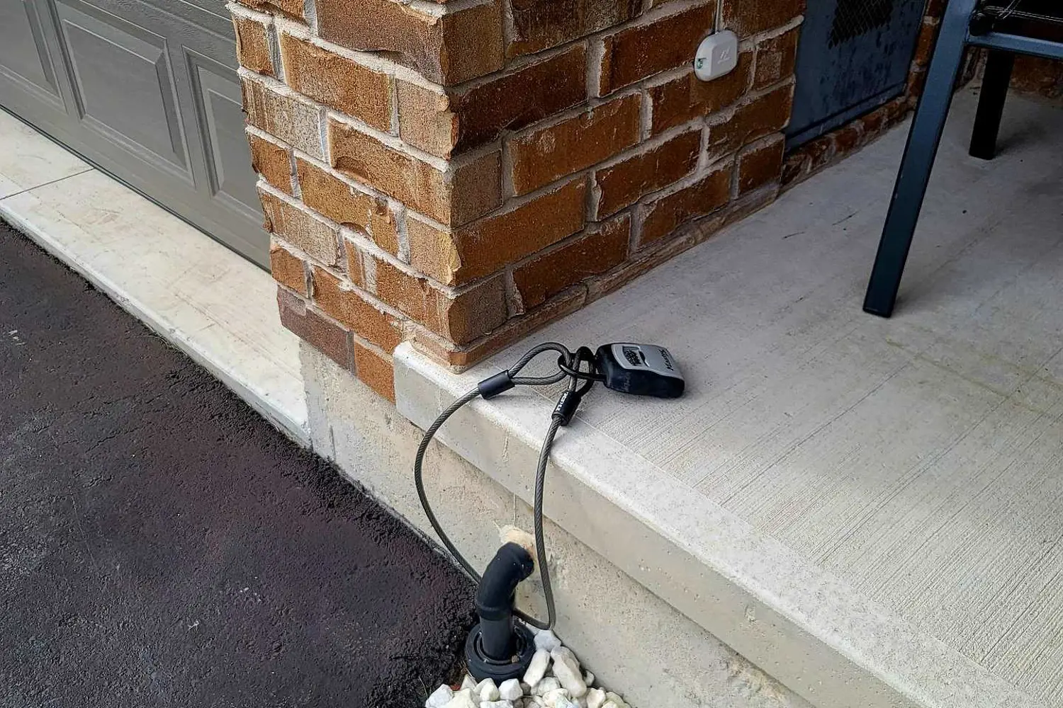 Additional image 20 of 6401 Shapton Crescent