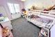 Additional image 10 of Arable Road, Stockton, Stockton-on-Tees, Durham, TS19 8GN