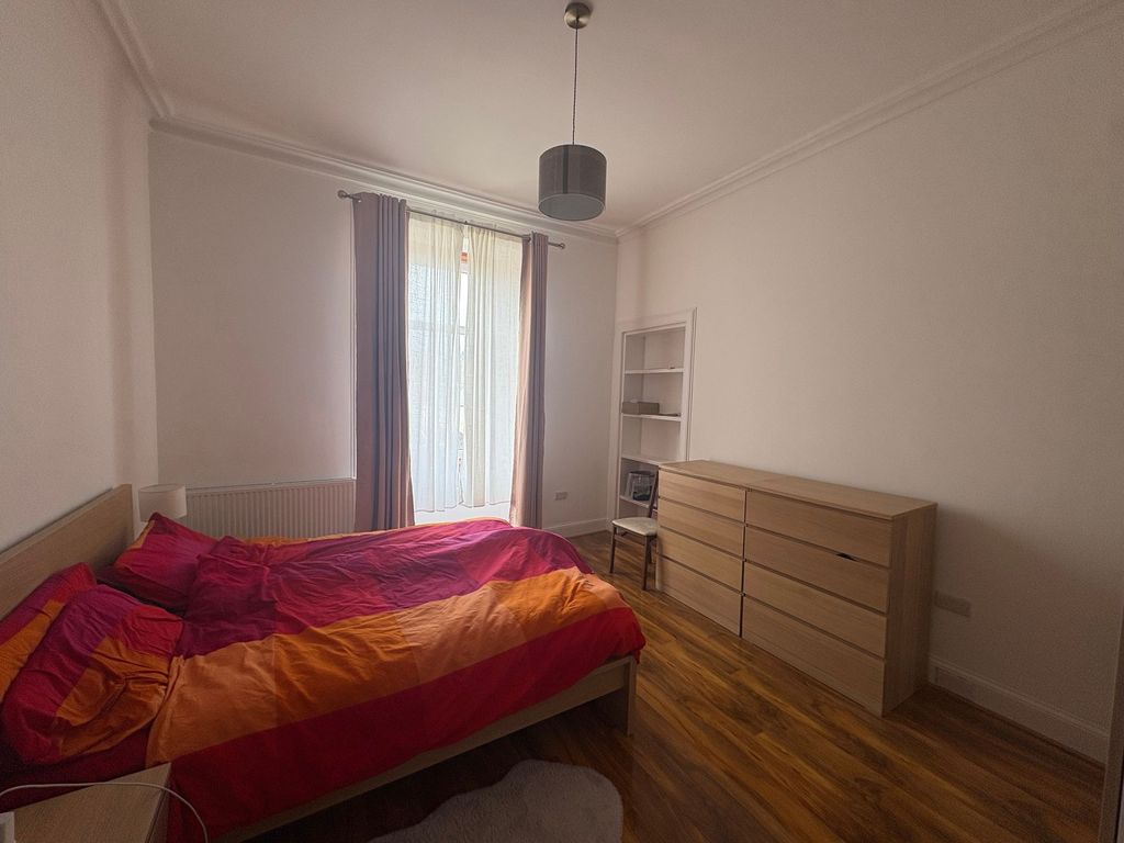 Additional image 7 of 3 bed flat to rentNeilston Road, Paisley PA2