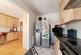 Additional image 10 of Devon Street, Lincoln, Lincolnshire, LN2