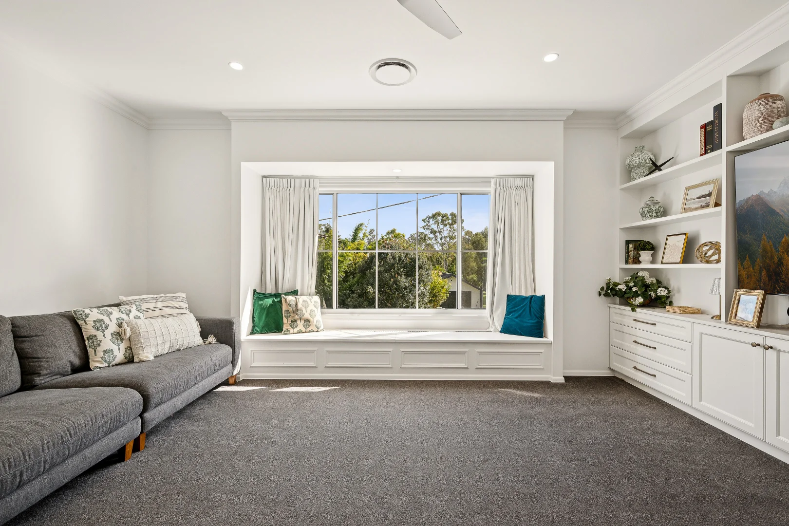 Additional image 8 of 10 Creek Street, Samford Village QLD 4520