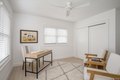 Additional image 9 of 73 Stratford Rd, West Hempstead, NY, 11552