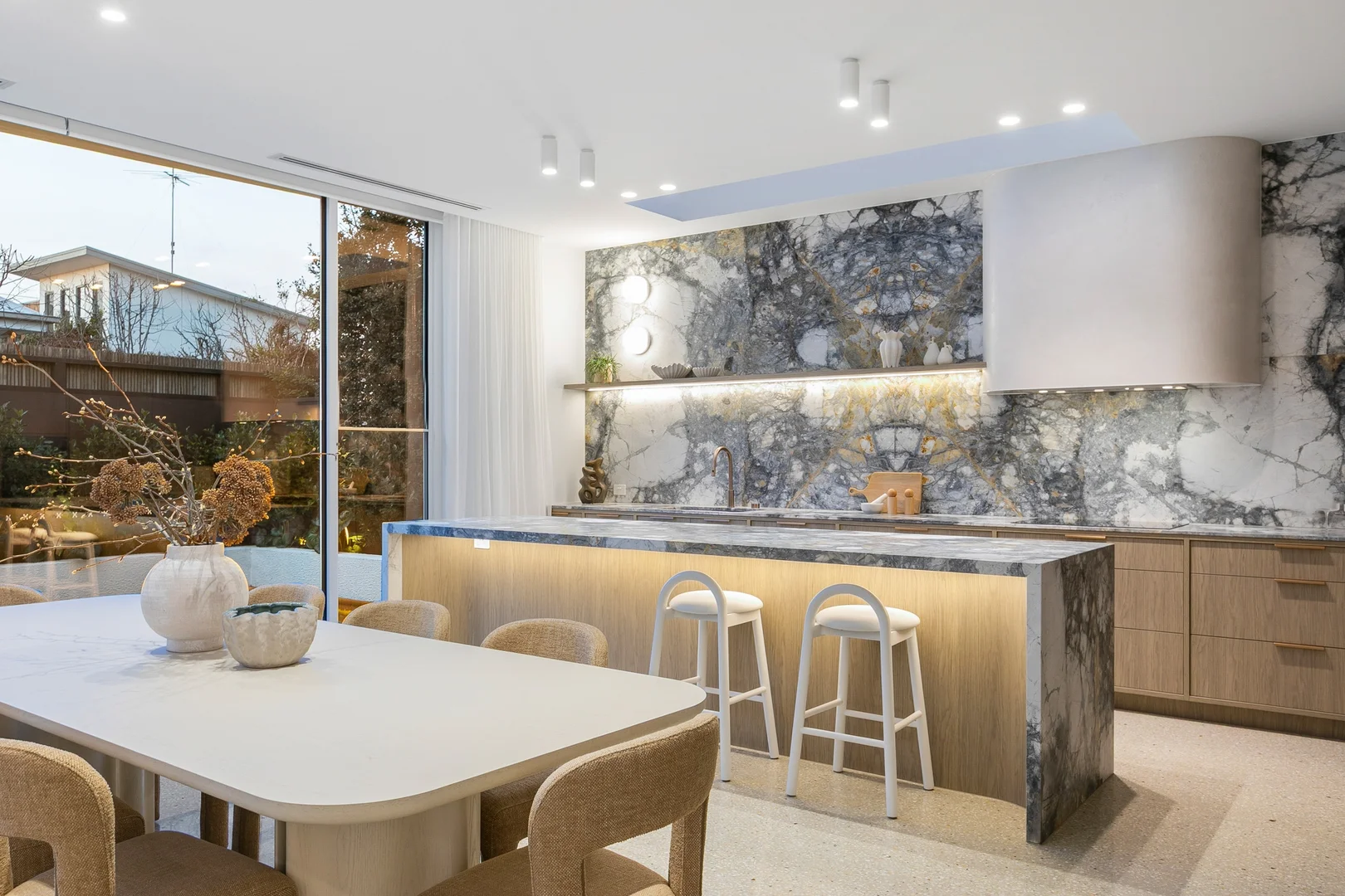 Additional image 7 of 6 Jasper Avenue, Barwon Heads VIC 3227