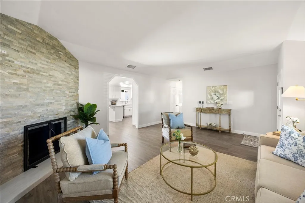 Additional image 8 of 23633 Fair Weather Dr, Canyon Lake, CA 92587