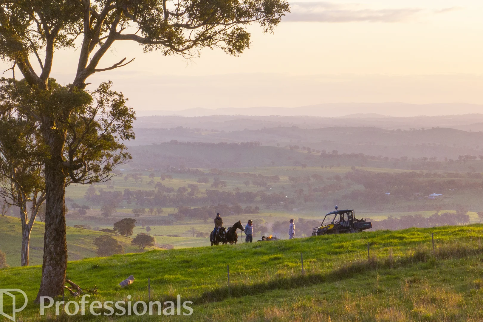 Additional image 49 of 361 Dicksons Lane, Orange NSW 2800