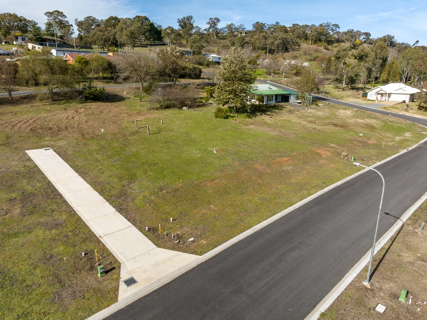 Additional image 14 of Fairway Drive, Tumut NSW 2720