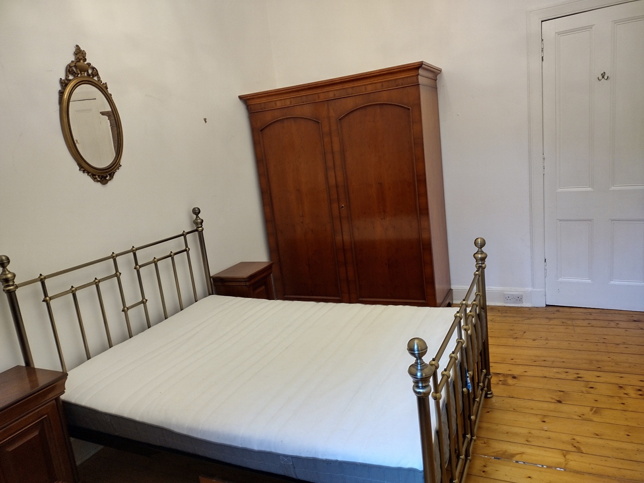 Additional image 11 of 3 Bed Flat, Hyndland Road, G12, N1 7GU