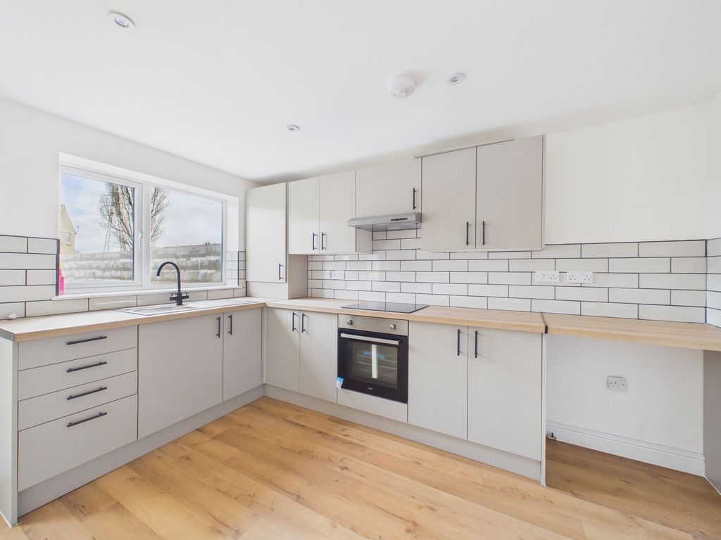 Additional image 10 of 2 bed terraced house to rentPant Yr Heol, Neath SA11