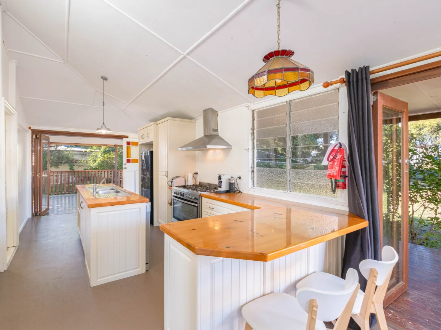 Additional image 8 of 19 Kidgell Street, Gympie QLD 4570