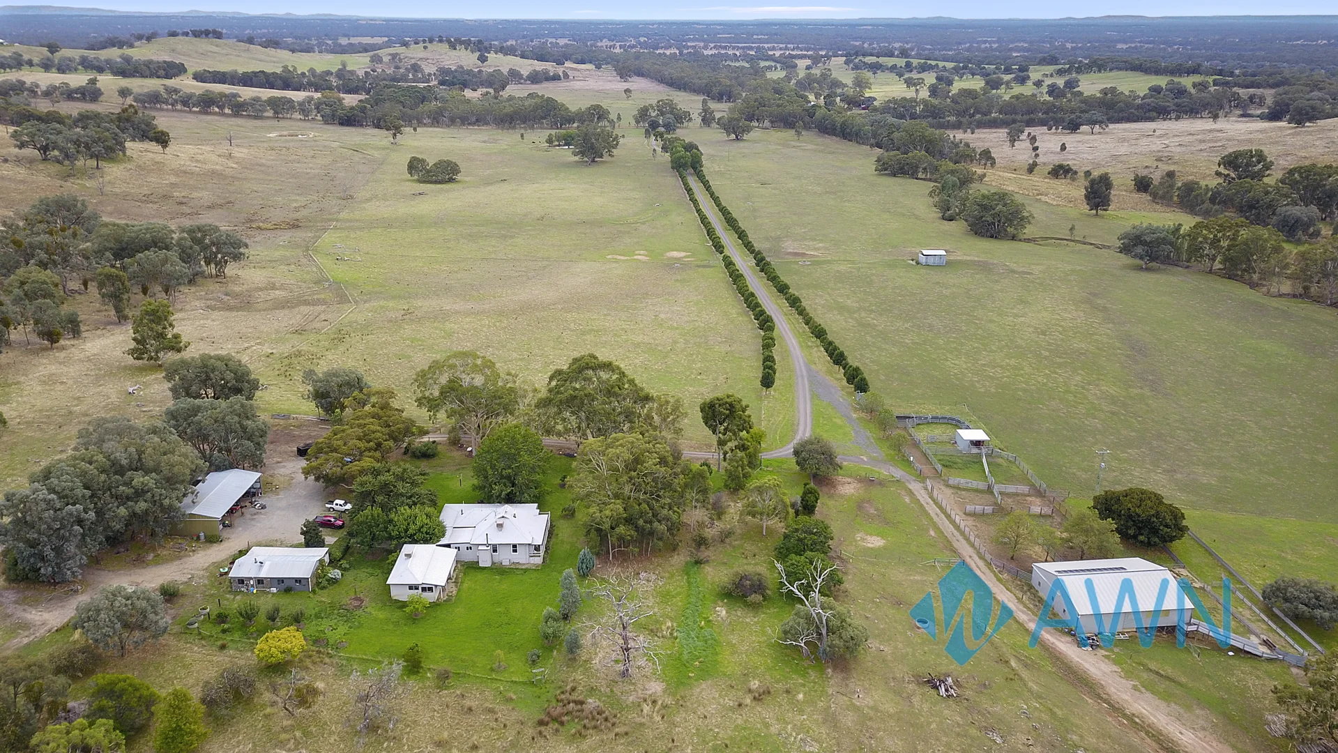 Additional image 10 of 252 Welshs Road, Baddaginnie VIC 3670