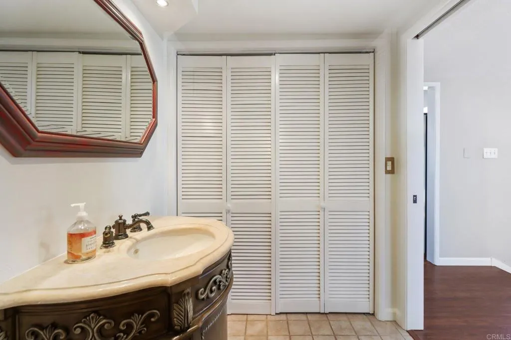 Additional image 91 of 1607 Hunsaker Street, Oceanside, CA 92054