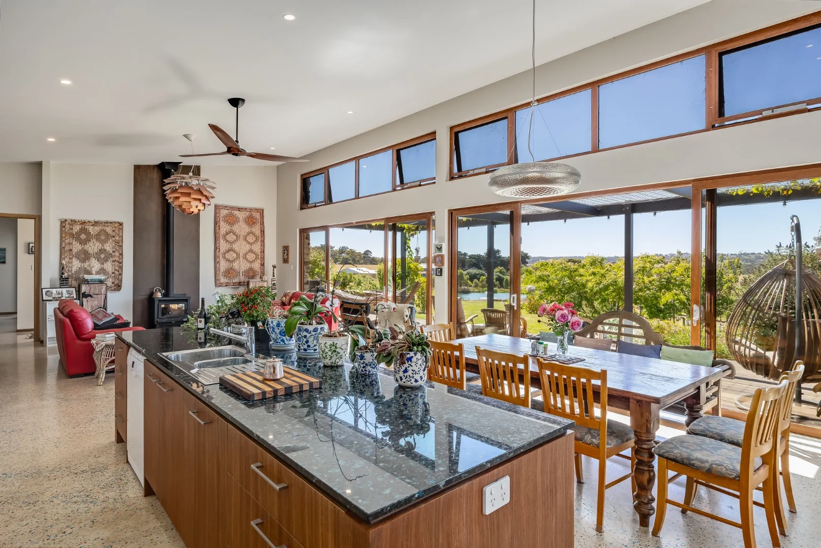 Additional image 14 of 162 Jungfer Road, Charleston SA 5244