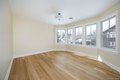 Additional image 26 of 13 Henry St Unit 1, Beacon, NY, 12508