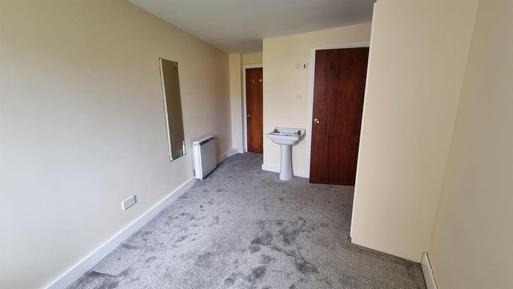 Additional image 7 of 1 bed flat to rentDew Street, Haverfordwest SA61