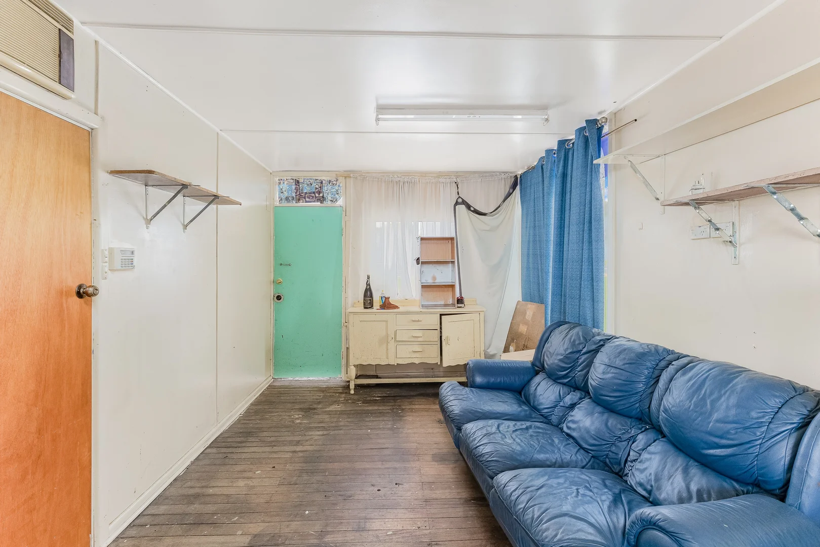 Additional image 7 of 84-86 Loftus Street, Bemboka NSW 2550