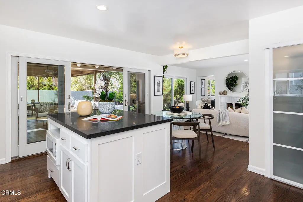 Additional image 9 of 1285 S Euclid Avenue, Pasadena, CA 91106