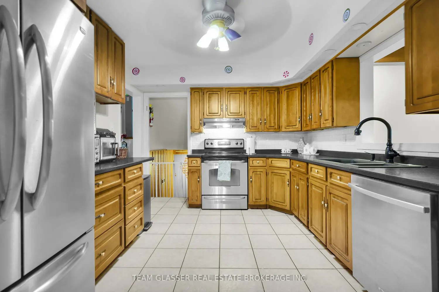 Additional image 2 of 426 Pinetree Drive