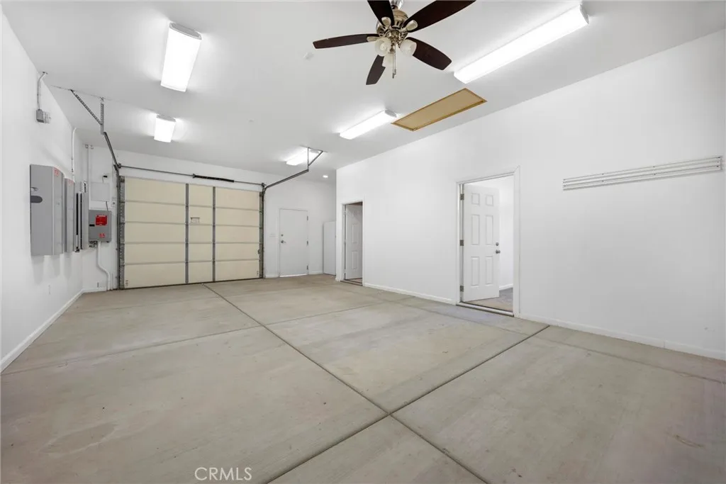 Additional image 136 of 10219 Planebrook Ave, Bakersfield, CA 93312