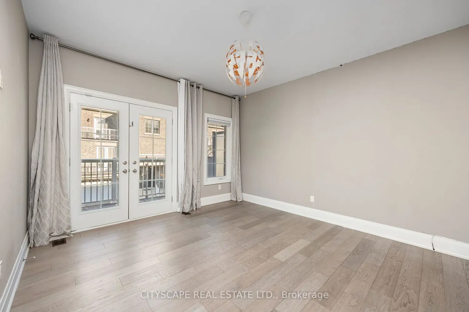 Additional image 15 of 74 Old Bloomington Road