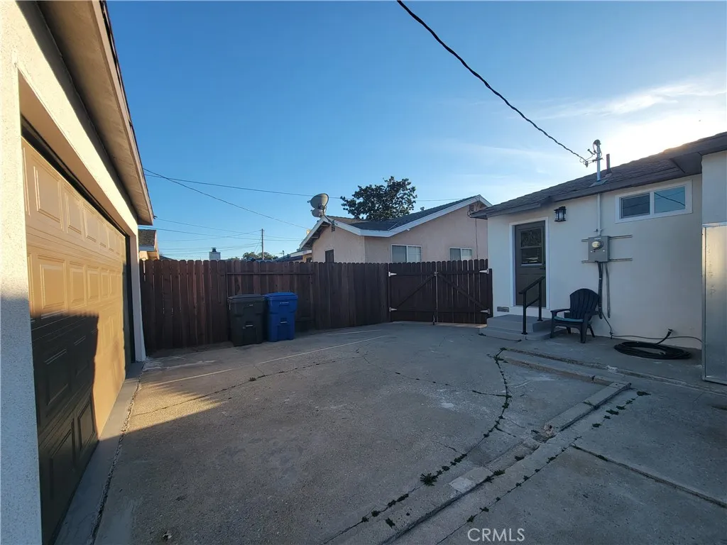 Additional image 68 of 3140 Golden Ave, Long Beach, CA 90806