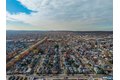 Additional image 35 of 30 E 2nd St, Clifton, NJ, 07011