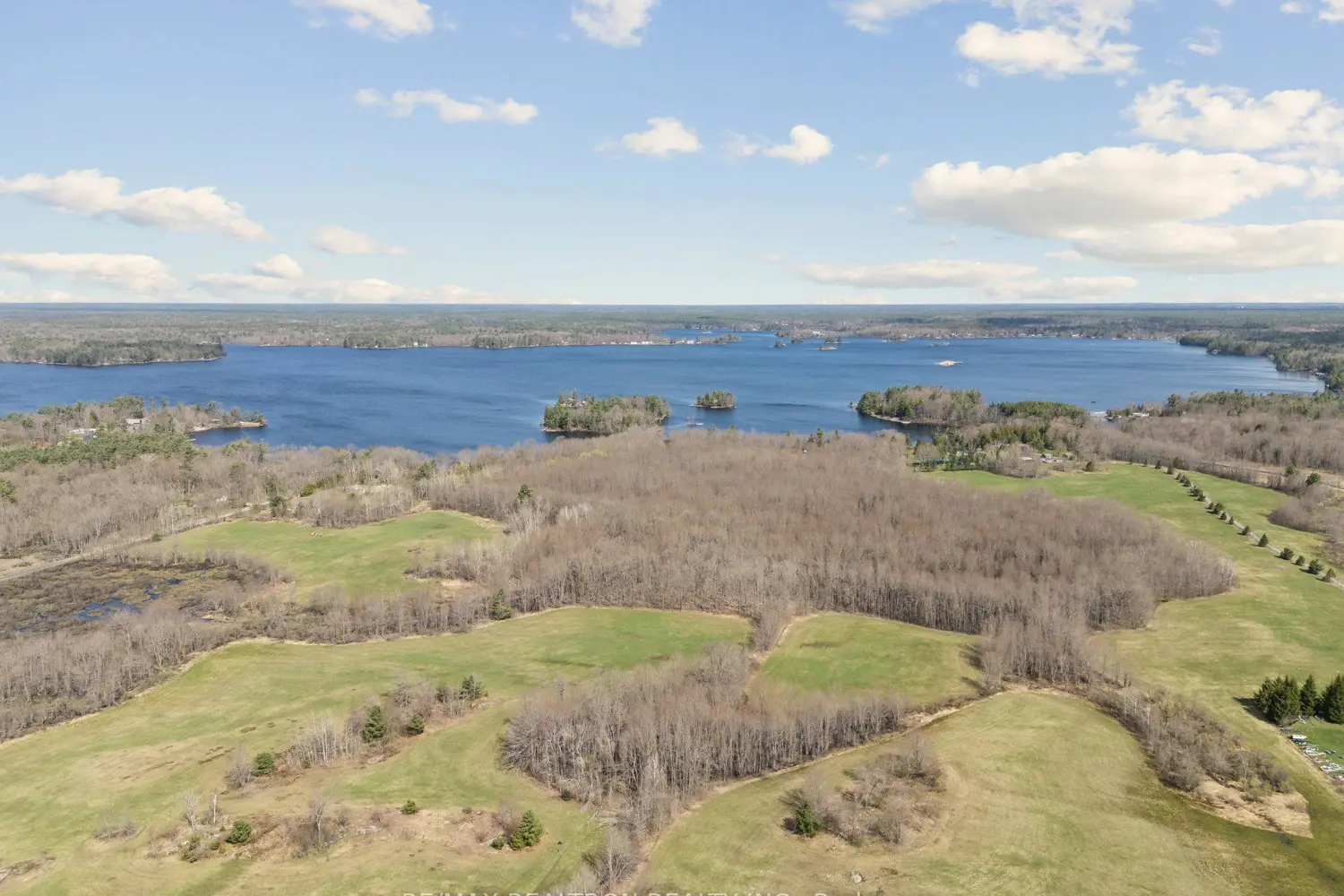 Additional image 7 of 1084A Wenona Lodge Road