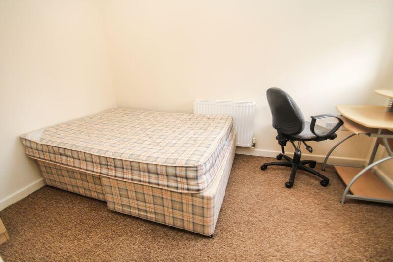 Additional image 11 of Richards Close, Bournemouth