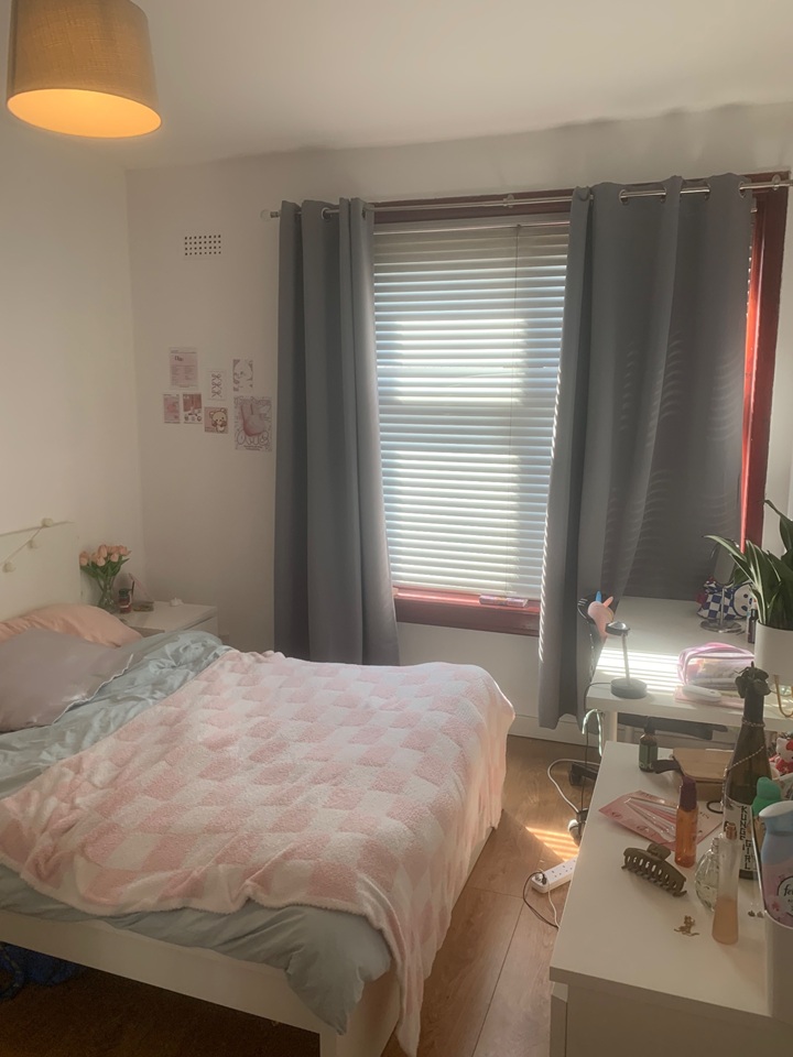 Additional image 6 of 3 Bed Flat, Craigpark Drive, G31, N1 7GU