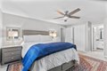 Additional image 26 of 315 Prince Hinckley Rd, Centerville, MA, 02632