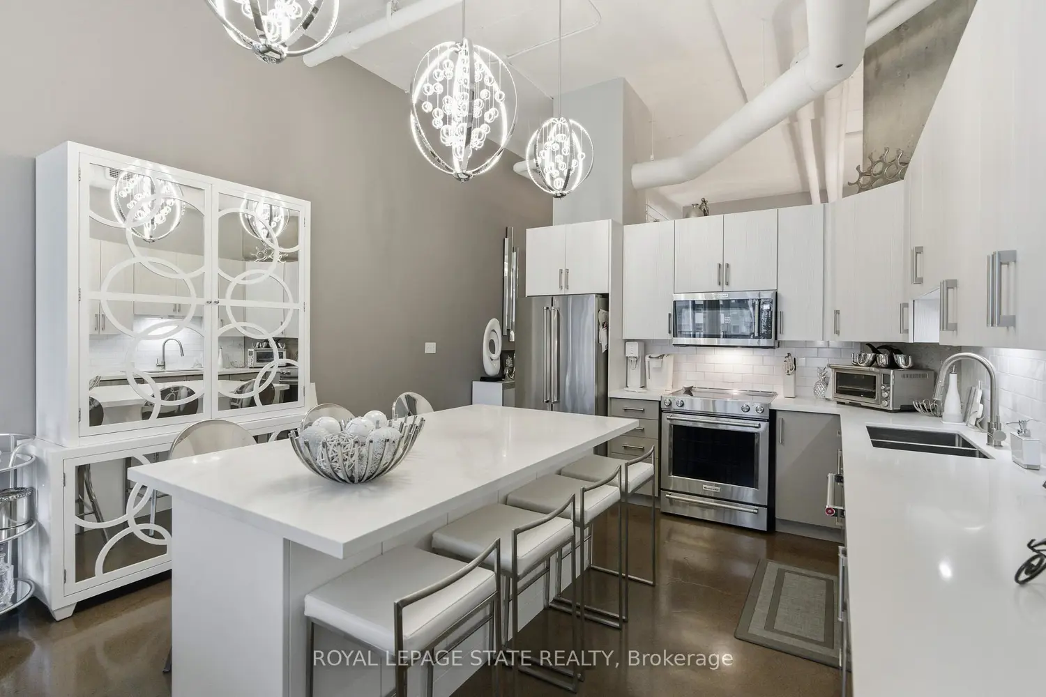 Additional image 5 of 66 Bay Street Ph10