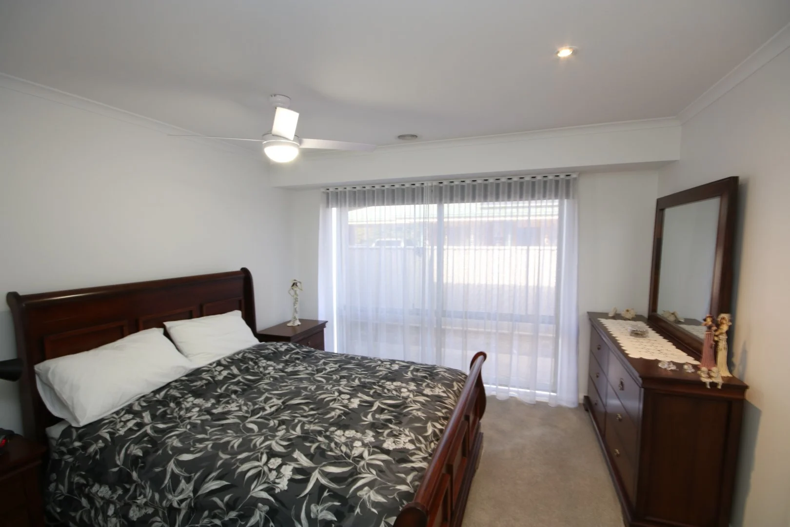 Additional image 7 of 14 William Street, Rochester VIC 3561