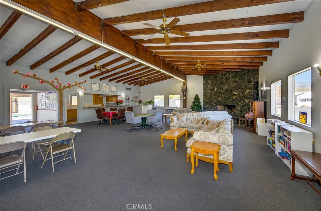 Additional image 43 of 45055 E Florida Avenue Unit 109, Hemet, CA 92544