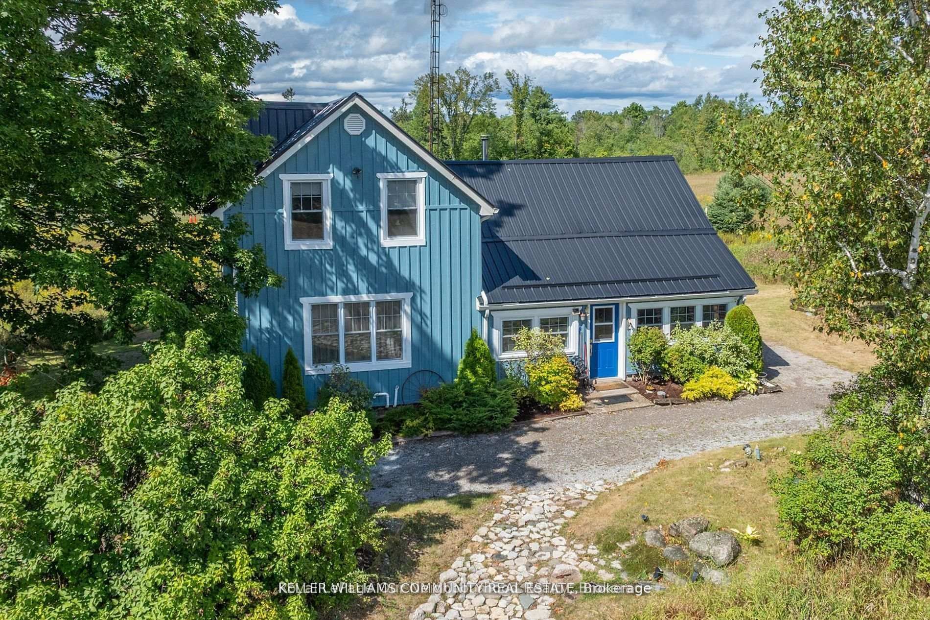 Additional image 3 of 372 County Road 41 Road, Kawartha Lakes, ON, K0M 2B0
