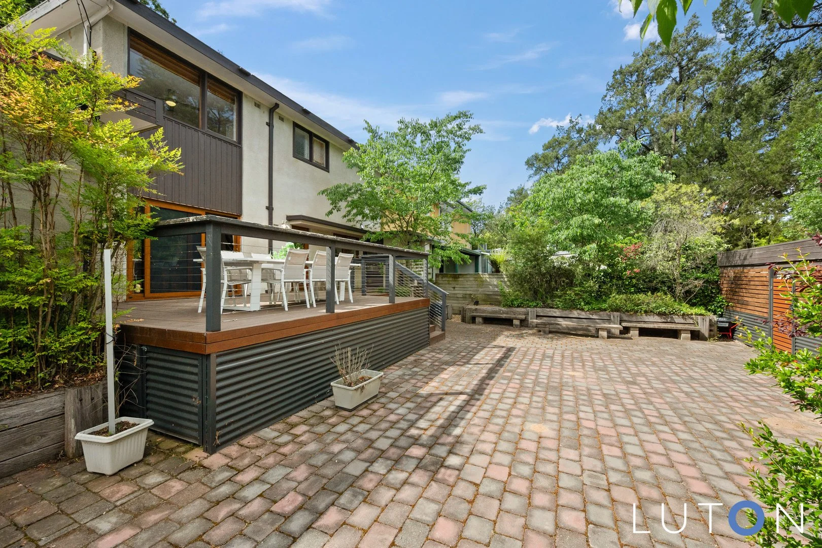 Additional image 30 of 8 Schlich Street, Yarralumla ACT 2600