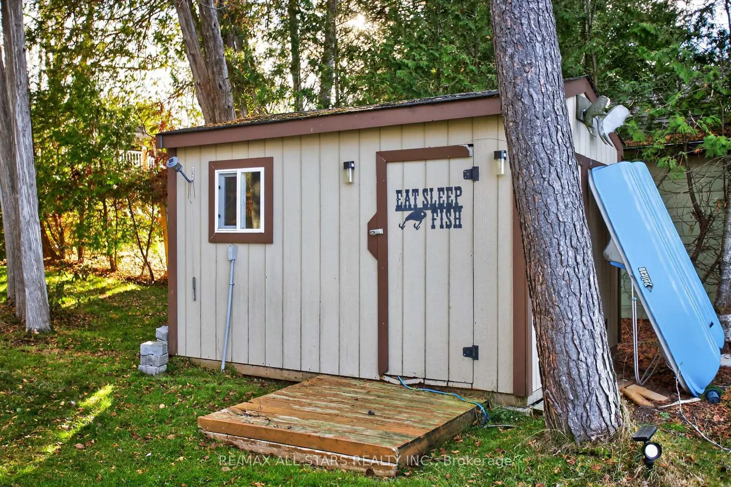 Additional image 17 of 38 Pheasant Street