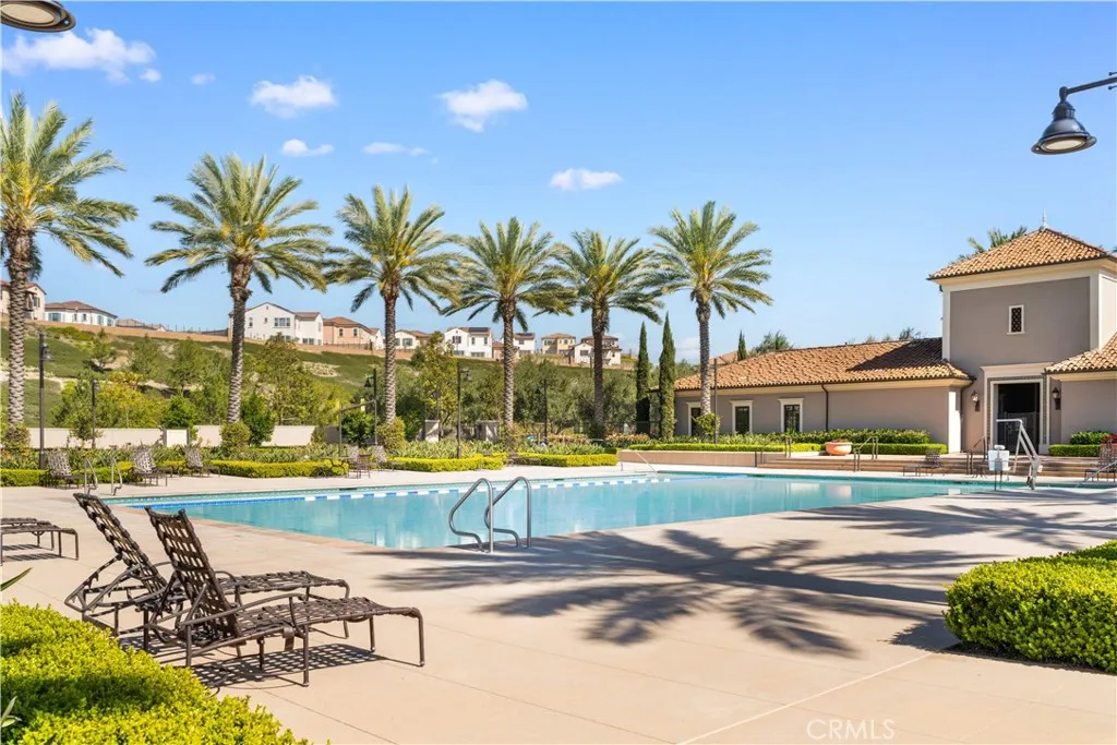 Additional image 45 of 136 Newburry, Irvine, CA 92618