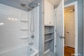 Additional image 15 of 700 Governors Hwy, South Windsor, CT, 06074