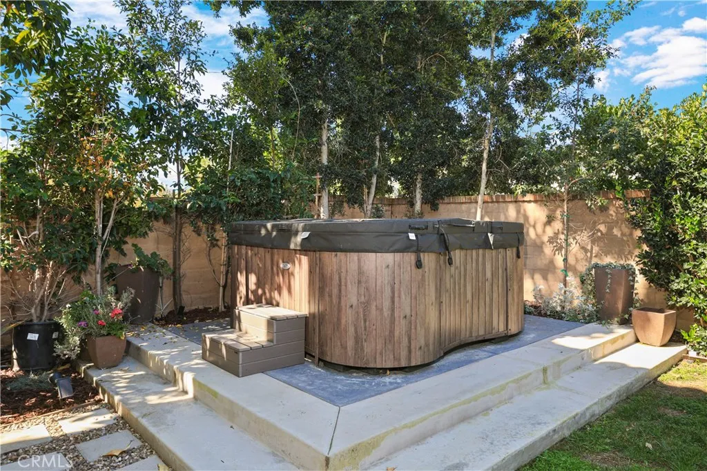 Additional image 127 of 26621 Via La Jolla, San Juan Capistrano, CA 92675