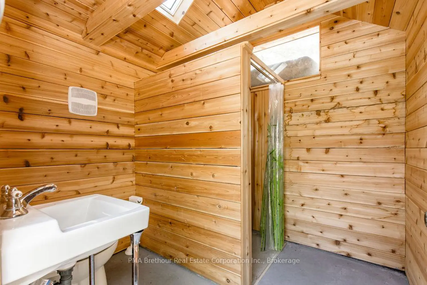 Additional image 17 of 56 Birch Trail