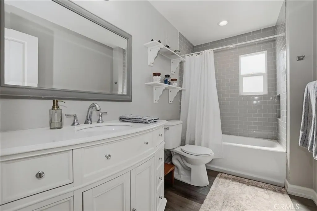 Additional image 83 of 2317 Grace St, Riverside, CA 92504