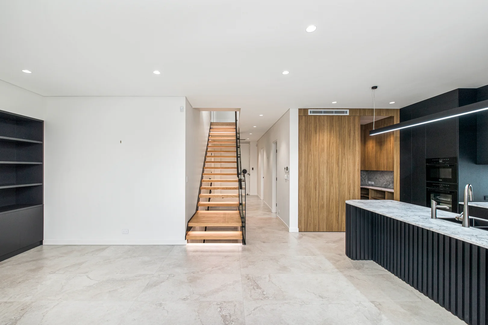 Additional image 5 of 318 Morrison Road, Putney NSW 2112