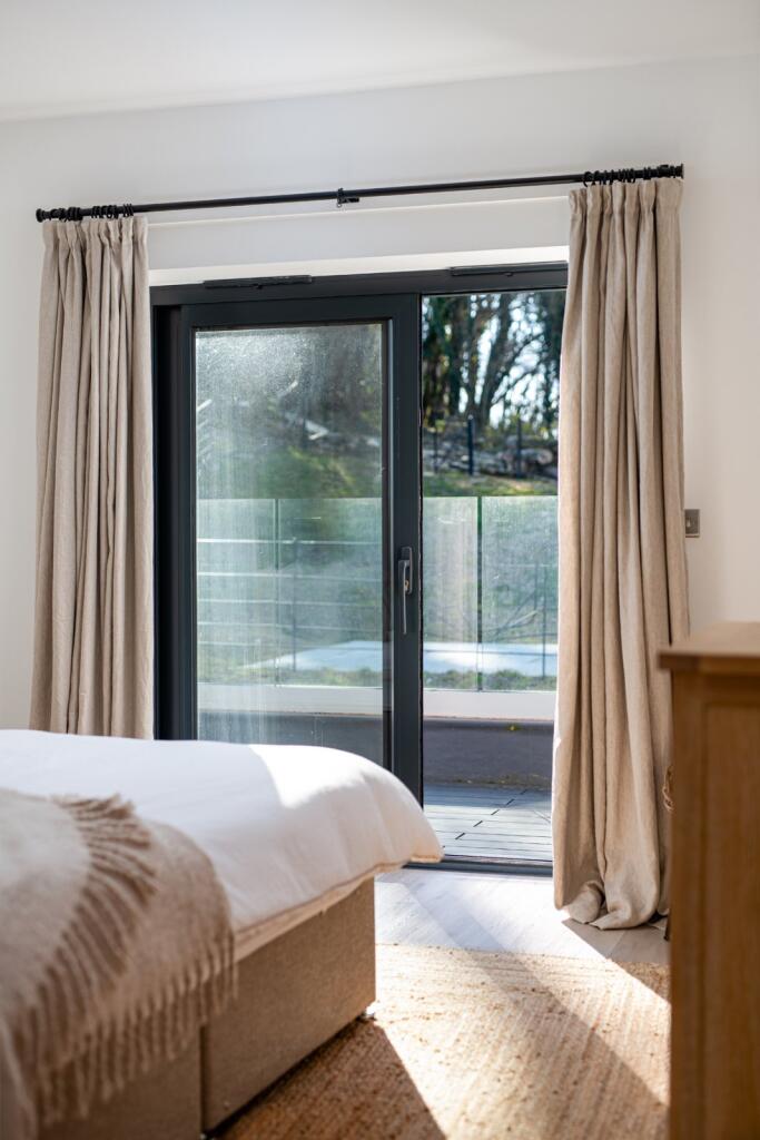 Additional image 19 of Cookswood, 
Bector Lane, BA3