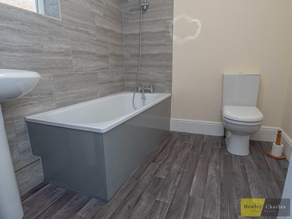 Additional image 5 of Hamilton Road, Handsworth