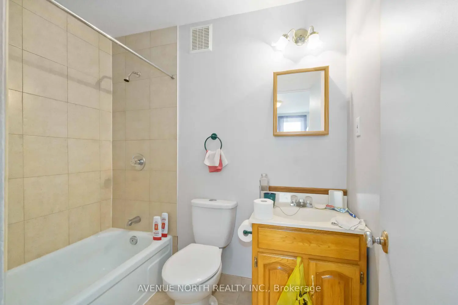 Additional image 18 of 259 Hamilton Street